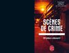 Le catalogue Poche des 100 Polars incontournables !