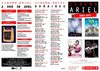 201004_ariel prog