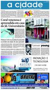 A Cidade