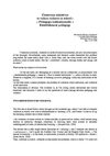 classroom initiatives to reduce violence in school
