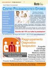 Giornalino 2^ parte Cral Polizia 2010