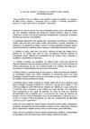 A Polícia cidadã, o cidadão e a Constituição cidadã