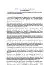 A Polícia em proteção ao cidadão idoso