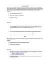TRABAJO SOBRE LOS ACTIVOS