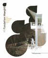 Projet : brochure du musée d'art comtemporain : Fondation Maeght
