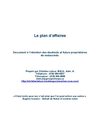 Pour en savoir plus concernant - Le Plan d'affaires