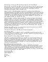 National Bank of Fujairah PSC Shareholders Approve 2009 Annual Report