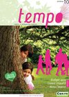 Tempo printemps 2010