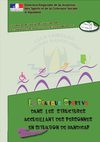 La pratique sportive dans les structures accueillant des personnes en situation de handicap