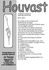 houvast 24 08-04-2010