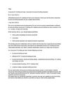 Structural 2D Drafting Services, Innovative Structural Drafting Solutions