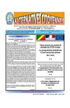 Alternatives Citoyennes n°02