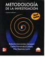 Metdología de la Inv Cap 1