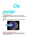 treball os polar