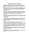 Workout Routine for women: Way to healthy living