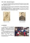 memoires_de_guerre