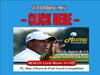 Watch The Masters Golf Online free live streaming