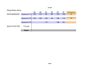 résulttas rallye maths 6ème