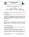 MODULACIÓN POR CODIFICACIÓN DE PULSO PCM