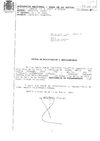 audiencia nacional emplazamiento