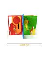 LLIBRE MUT PER cALAMEO