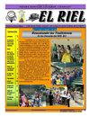 Periodico Cultural EL RIEL N° 2