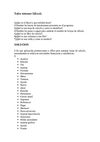 taller de sistemas 2 (Excel)