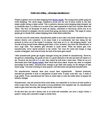 Outlet store selling – Advantage manufacturers
