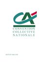 Convention Collective Nationale