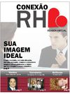 Revista Virtual Conexão RH 1º edição - Lopes Bahia 