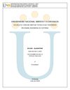 modulo algoritmos