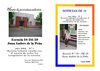 Revista escolar 2008