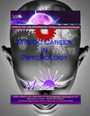 Mystic Career In Psychology