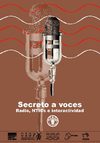RADIO NTIC E INTERACTIVIDAD