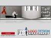 Top 10 Charity Logos