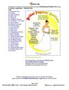 Microsoft Word Tutorial: Bridal Pageant Boutique Flyer