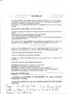 numérisation0001