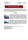 MISION COMERCIAL COLOMBIA / CAMARA DE COMERCIO VALENCIA 2010