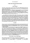 Part 13. Come Up Higher. (.pdf)