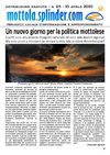 mottola.splinder.com numero 25 - 10 aprile 2010