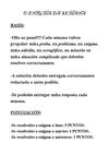 BASES PROBA ENIGMA