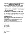 Mahagun Sector 78 Noida Project call 9811401750, Mahagun Moderne Payment Plan, Mahagun Moderne Noida residential project