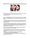 Maxwell, Turner & Associates Eagerly Awaits Launch Of Client Log In Page