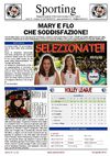 A.S.D. Carsoli Magazine n.22