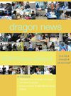 Dragon News Issue 11 Apr. 12, 2010