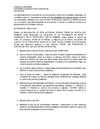 practica informatica