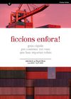 Guía ràpida exposició "Ficcions enfora!"