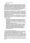 Tema 9:Levantamiento y Guerra Civil