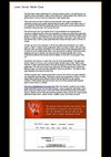 Lead Guitar Made Easy