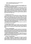 TEMA 10 BACHILLERATO